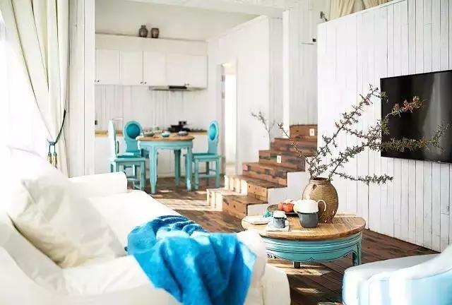 49岁大叔建石头房,50岁大叔花了2800娶个媳妇