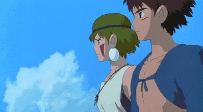 普高学生的出路,初中毕业没考上普高有哪些出路