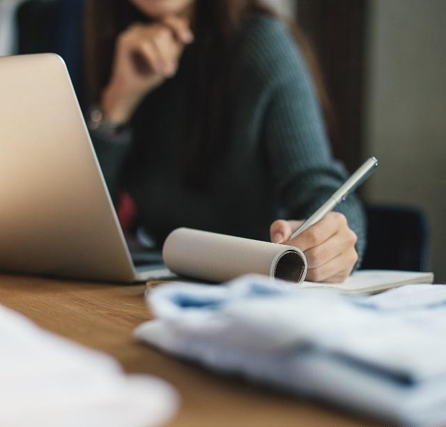 百家号自媒体原创怎么过,新手如何做百家号自媒体