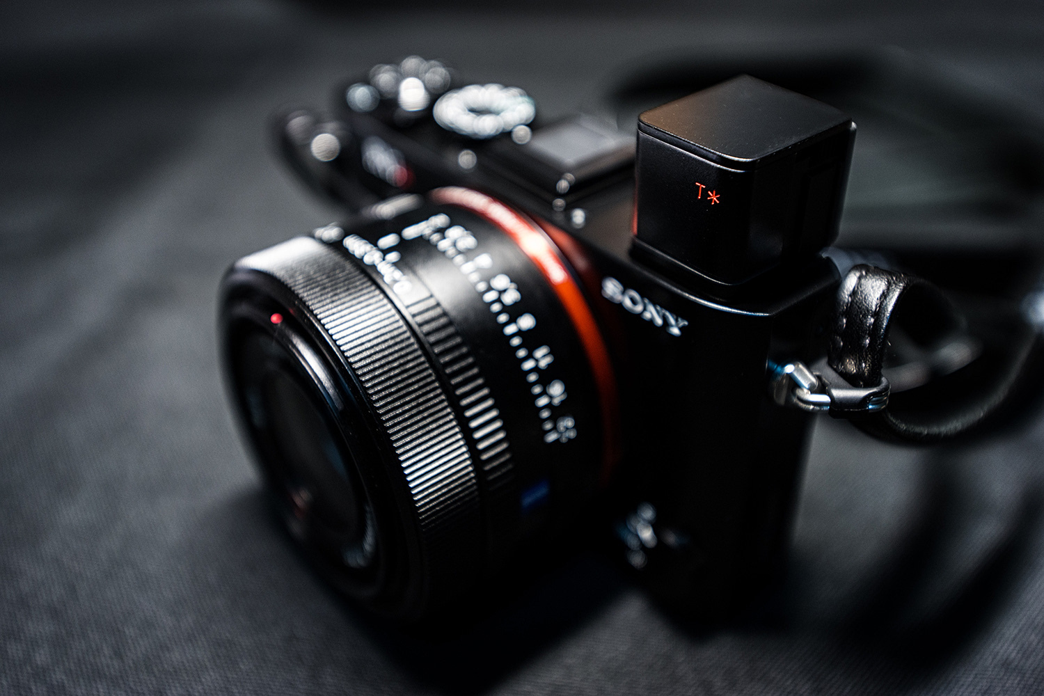 全球数码相机销量暴降！垄断市场的日本爆亏！网友：奥运都救不了