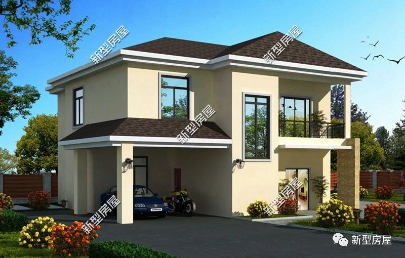 框架结构建筑砌墙注意事项,框架结构按砖混施工方法施工