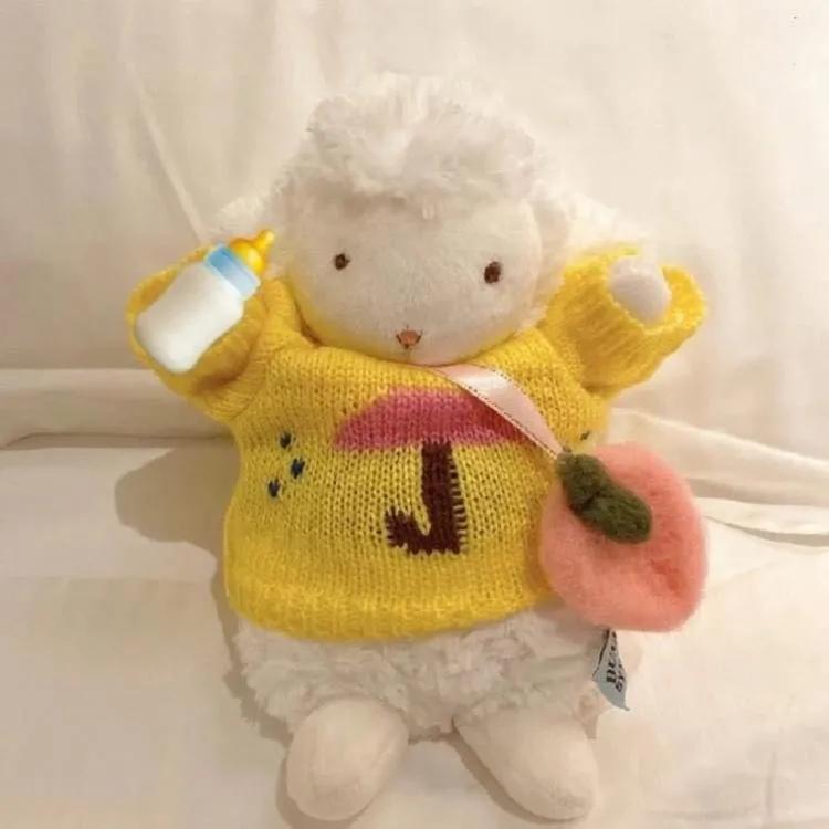 适合中年女人高雅的微信头像,100张珍藏已久微信头像