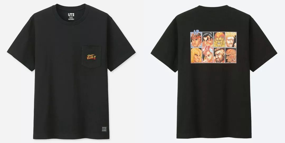 大招来了ac米兰,抢疯了的优衣库联名