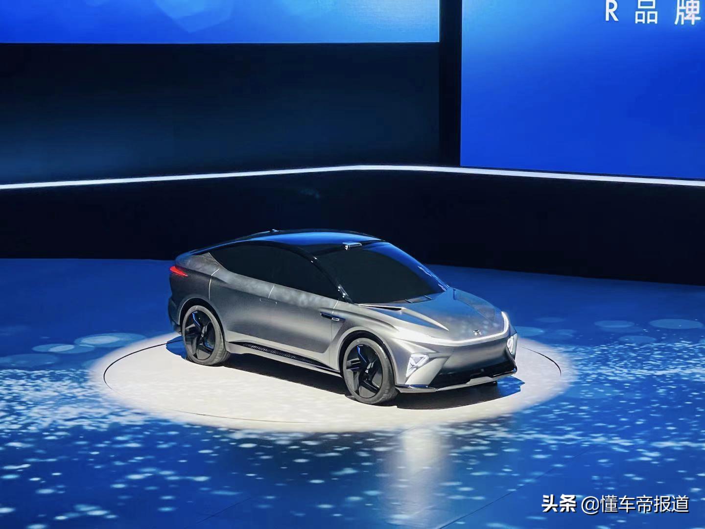 上汽荣威名爵还有啥,上汽荣威名爵怎么样