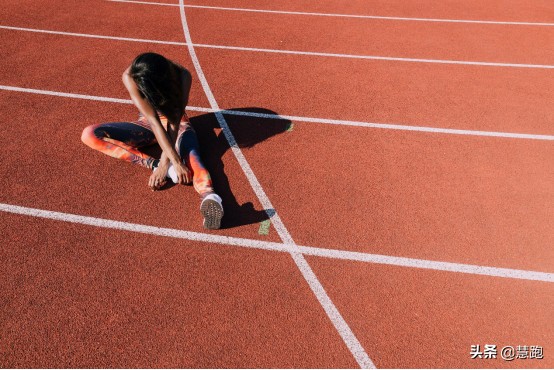 pb训练十大最佳状态,pb训练可以上马吗