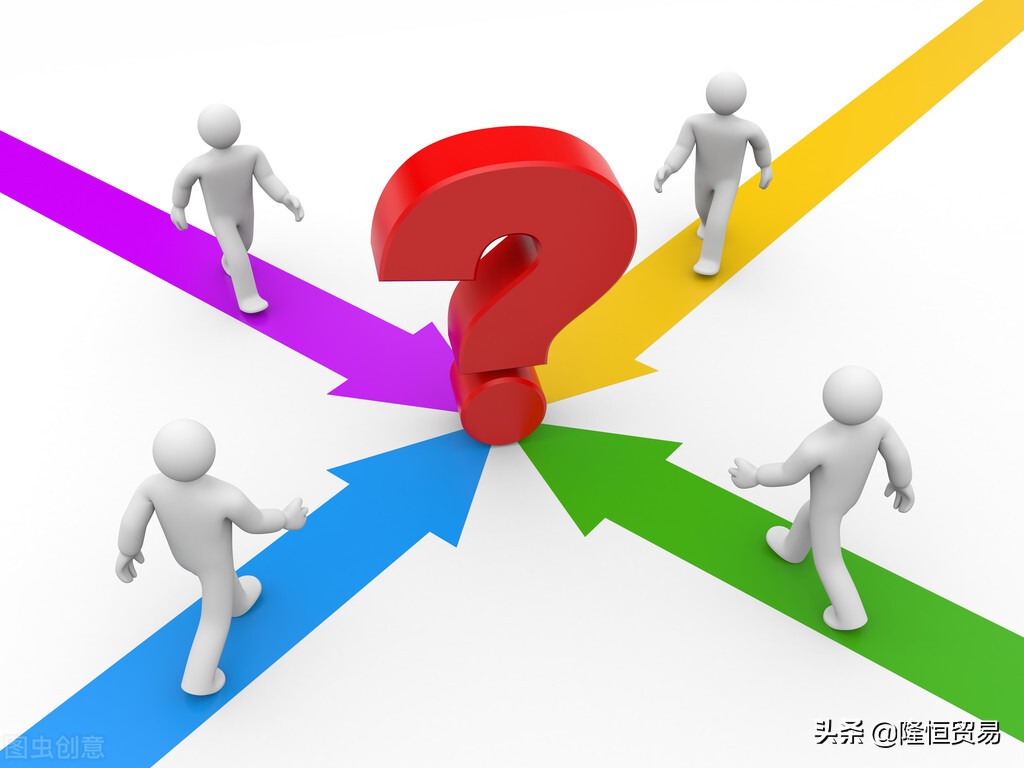 开奶茶店优劣势分析范文,开奶茶店风险分析