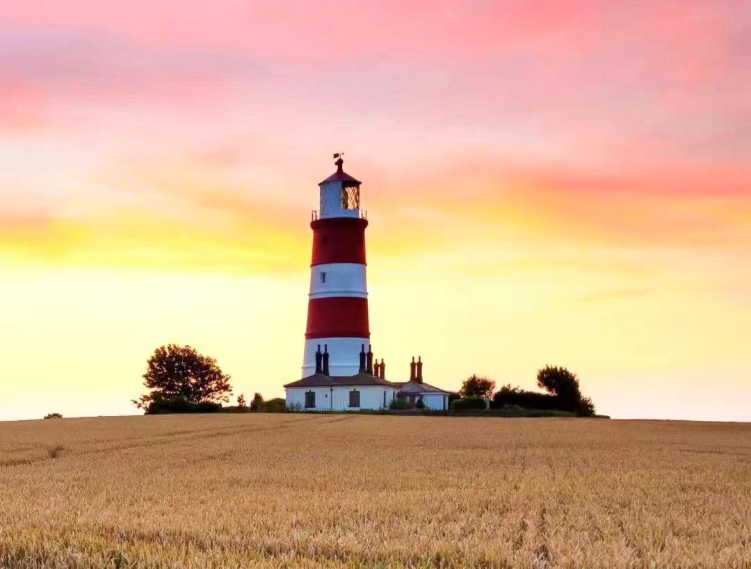 一位曾经做过通信代维工作者的感慨