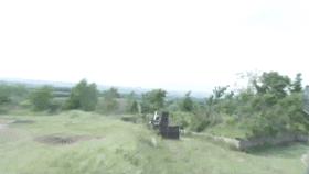 如果战争来临基本操作,假如战争来临如何自救