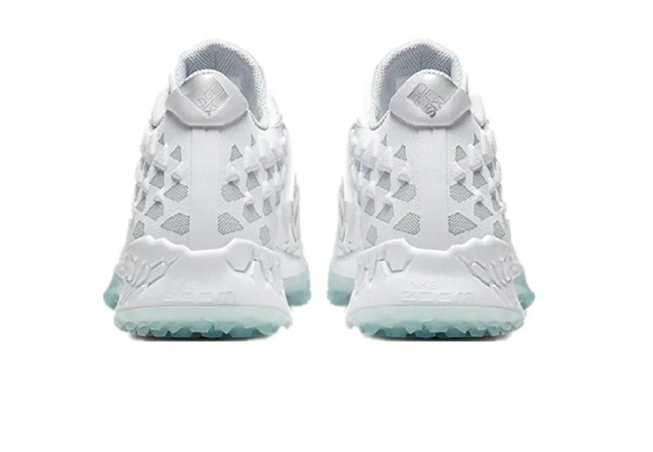 了解！NIKEForceZOOMTrout6