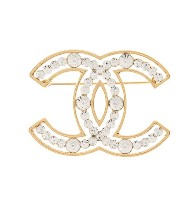 泫雅同款diy包包简单教程,泫雅手工包同款