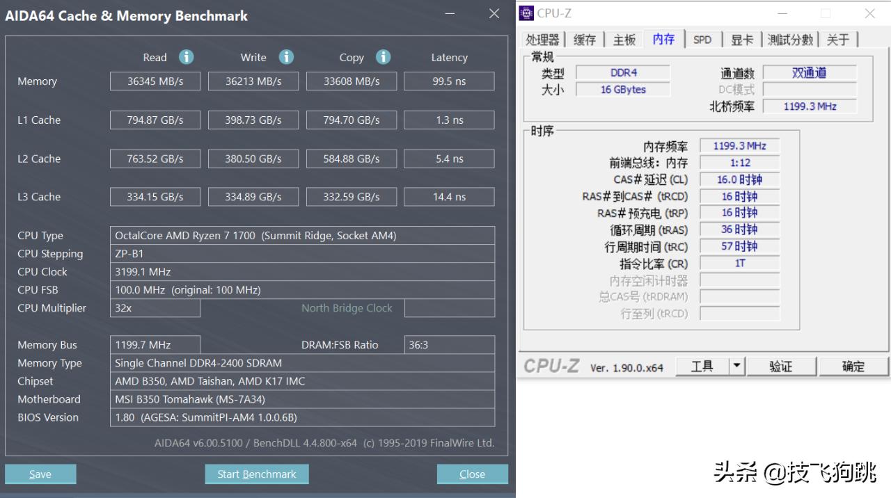 锐龙1700搭2060显卡,旧电脑升级i5750