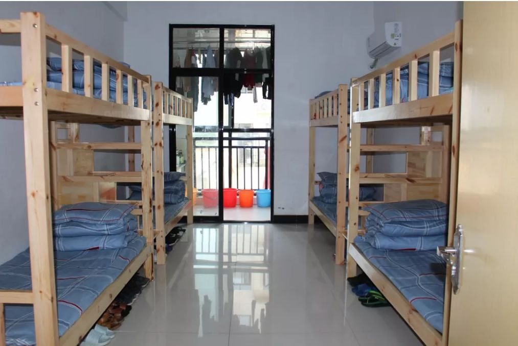 永丰县欧阳修学校简介,永丰县欧阳修中学简介