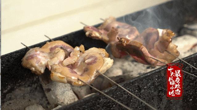 沈阳回民街十大小吃,沈阳十大小吃评选