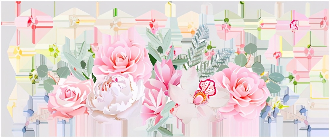 三八女神节送女朋友礼物送花,三八女神节送女朋友礼物外卖