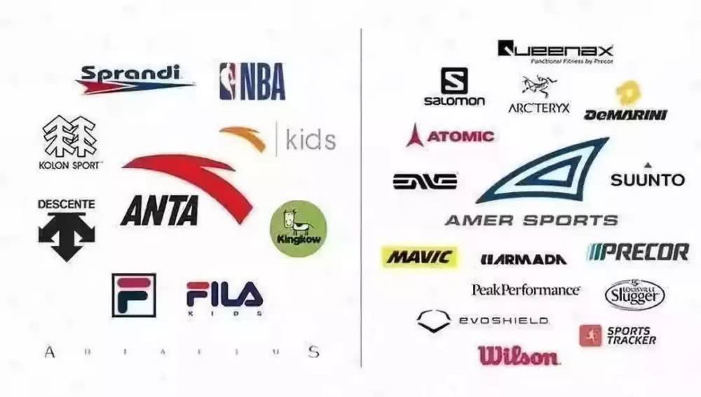 威尔胜forgepro和斯伯丁tf500,nba斯伯丁和威尔胜