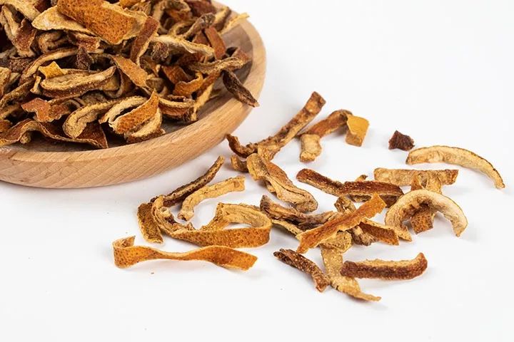 一个方子就能补脾补血补气,治疗脾虚食疗方