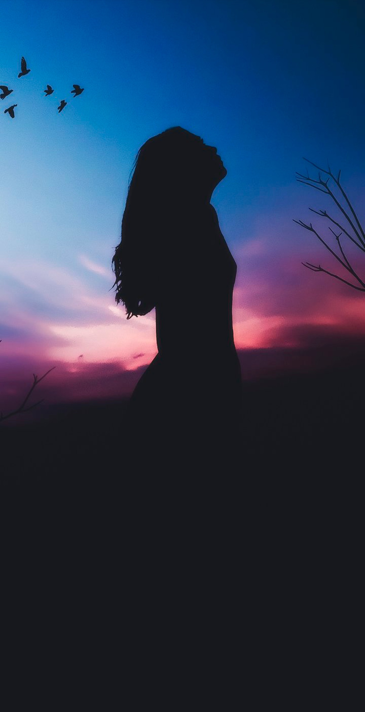 优阿星球壁纸,优阿壁纸