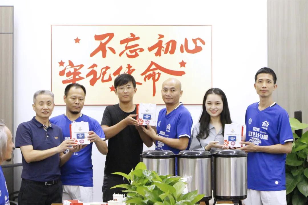 婀涙睙璁捐鍔涢噺娣卞湷鍏徃浣滃搧,娣卞湷婀涙睙璁捐鍔涢噺