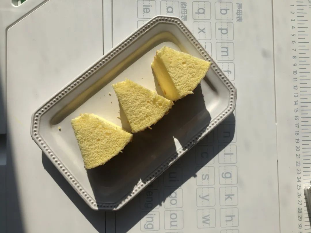 我想问家用台式蒸烤箱哪款最合适,哪款嵌入式蒸烤一体机好