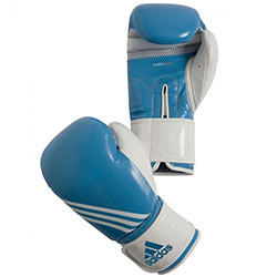 最好用的拳击品牌,拳击品牌介绍