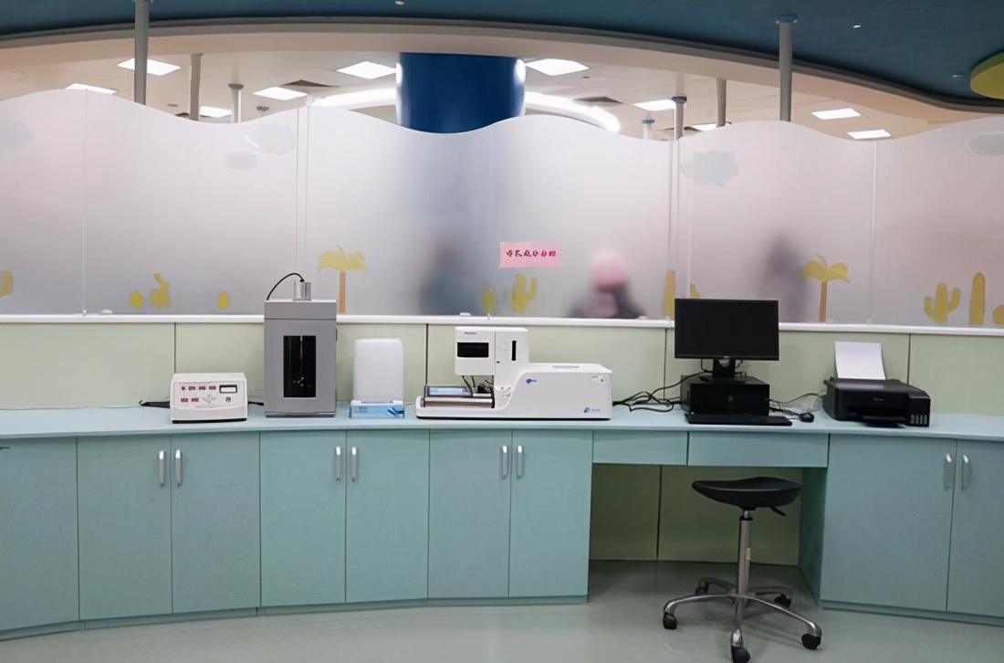 全市三甲医院首家！港大深圳医院母乳库开始运营