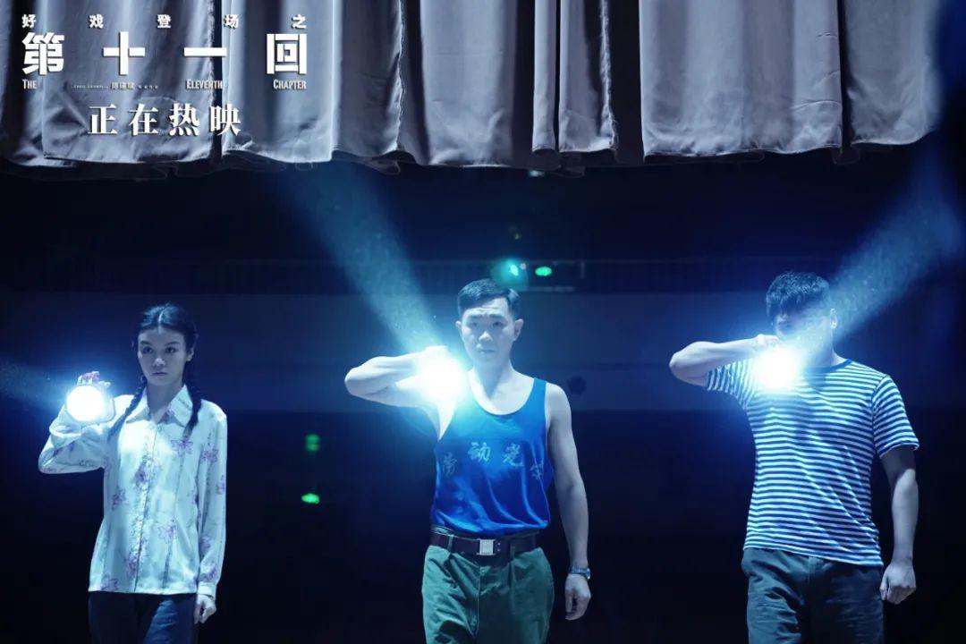 女人变泼妇取决于男人,曾经温柔的女孩婚后变泼妇