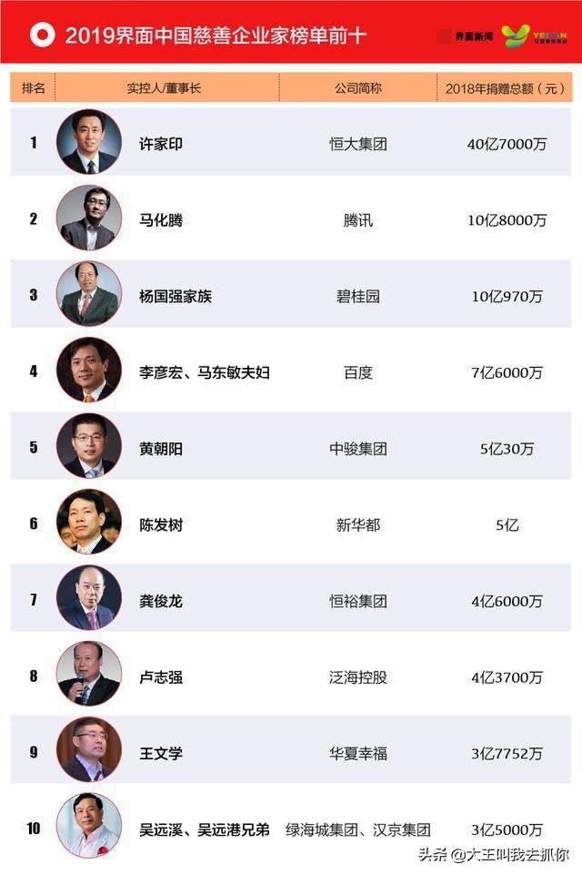 吃水不忘挖井人感恩党的话语,吃水不忘挖井人感恩帮扶送锦旗