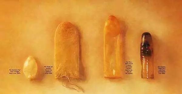 古人如何避孕不伤身体,古人如何避孕最有效