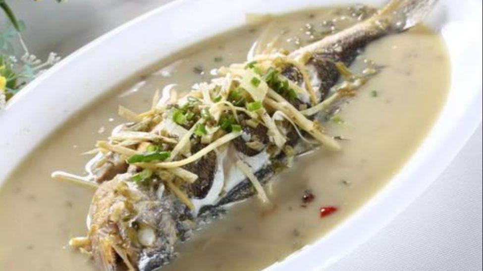 鲍参翅肚哪种好吃,鲍参翅等高档菜肴必点