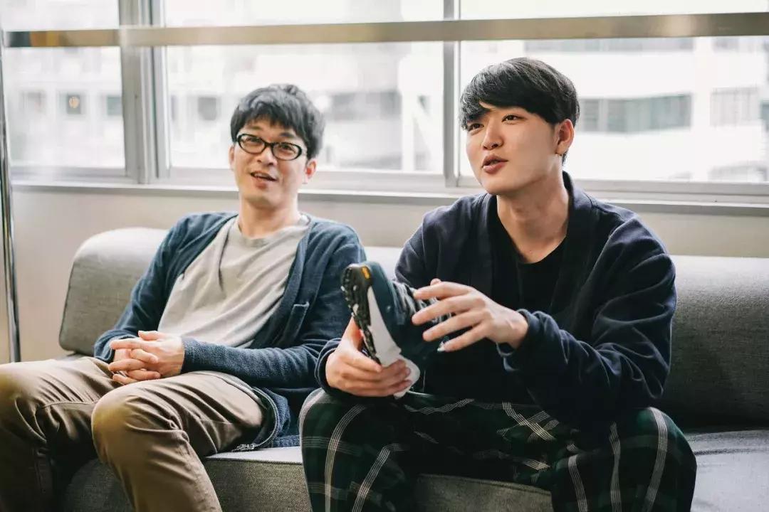 X字母联名大军—你所不知道的秘密