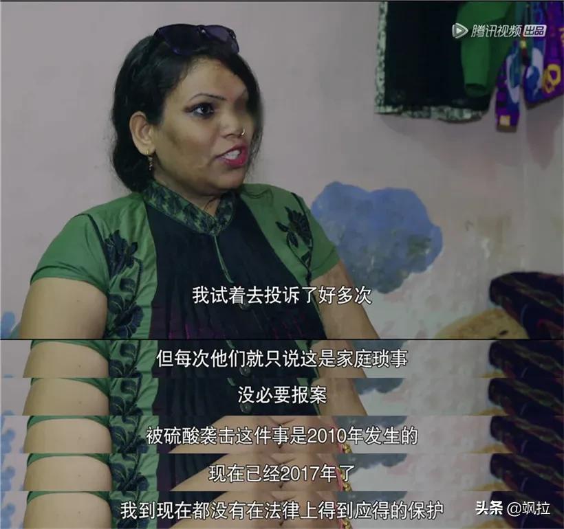 一记耳光阅读理解,一记耳光的教训