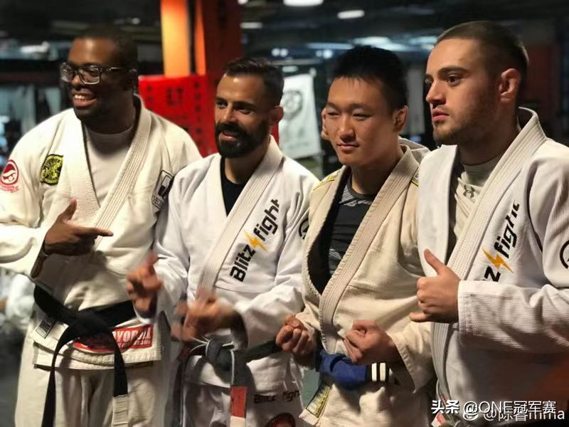 幽灵陈睿比赛完整版,幽灵陈睿最新比赛