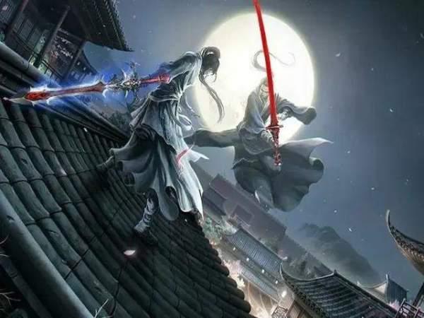 推荐几本关于吸血鬼或血族的小说,推荐几本关于吸血鬼的小说