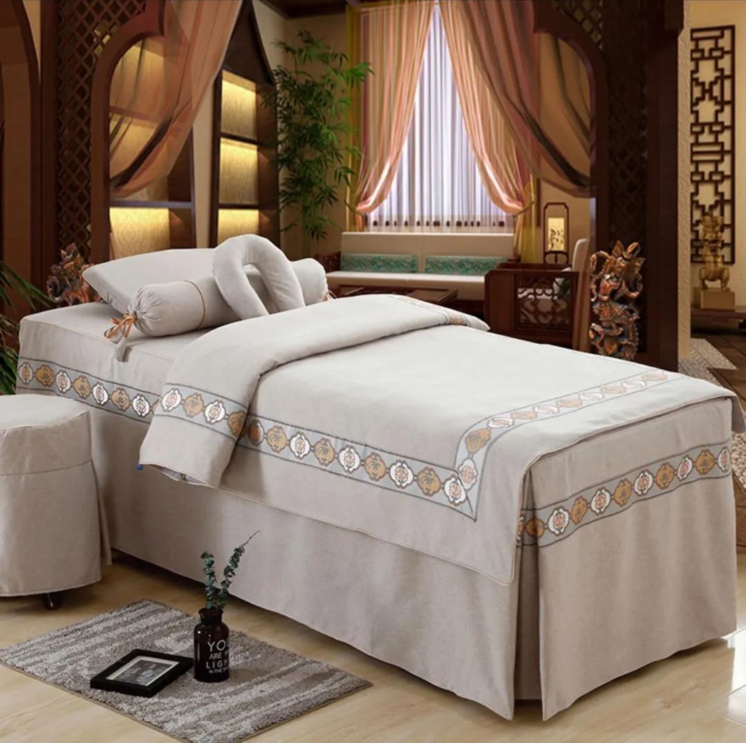 深圳富婆们的生活之嫁入豪门,深圳富婆的日常生活