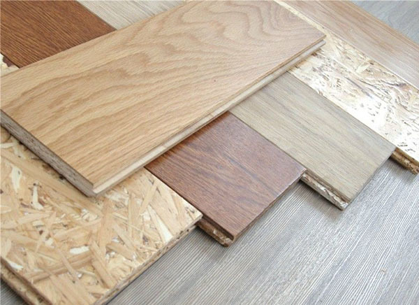 2020装修主材价格表,装修公司报价水分