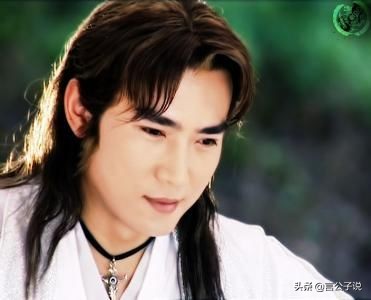 20位港台男星今昔对比,港台男明星今昔颜值对比100位