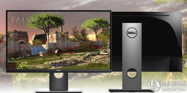 高刷新率显示器玩游戏,高刷新率显示器和普通显示器对比