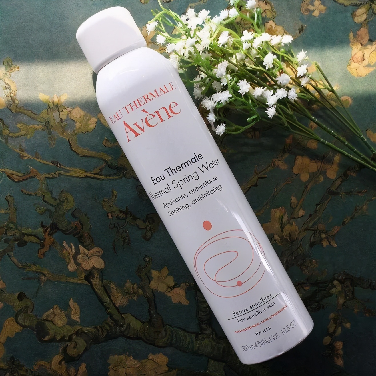 舒淇过敏都用什么护肤品呢,舒淇过敏化妆视频教程