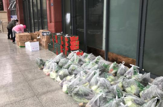 5个电商平台,5家电商平台