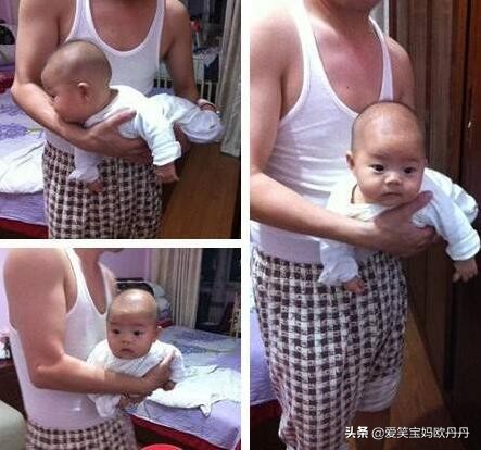 新生儿宝宝肠绞痛最快的解决办法,一周新生儿宝宝肠绞痛症状与处理