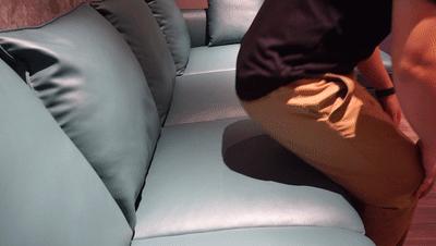 格调沙发哪个系列好看,格调沙发排行榜