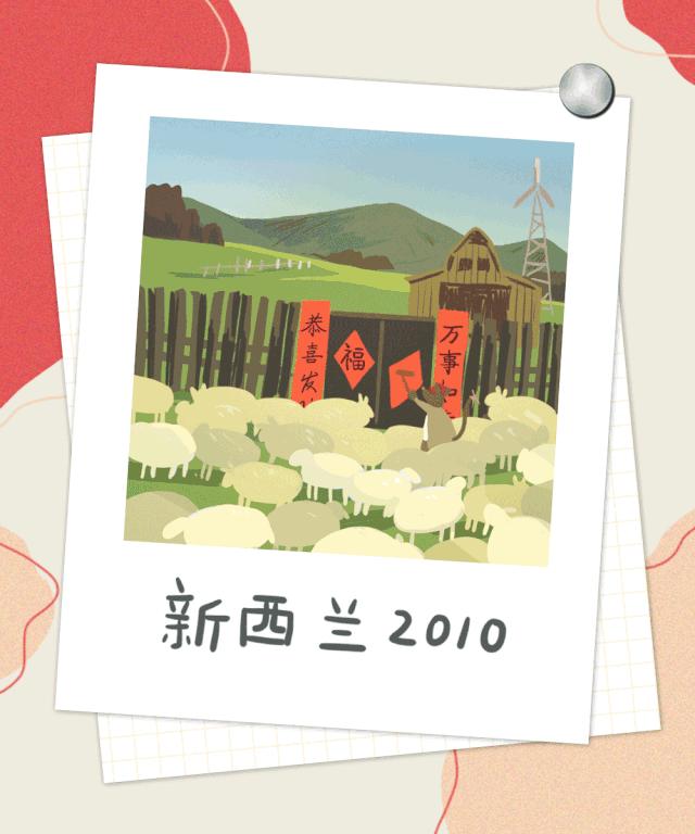 burberry必买十大经典包,2023burberry新款包