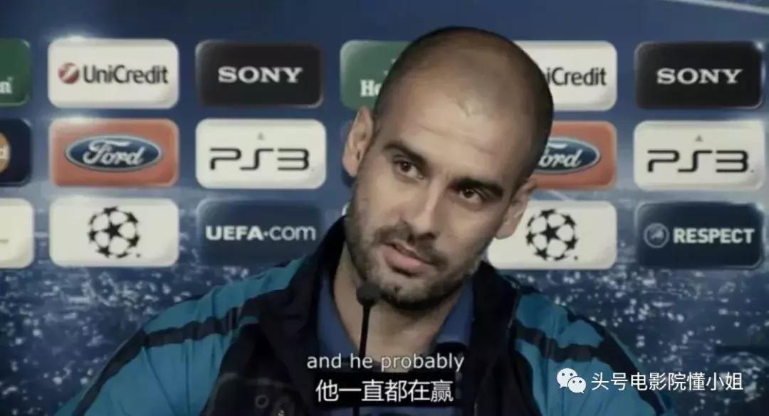 十大必看足球电影梅西,梅西足球纪录片