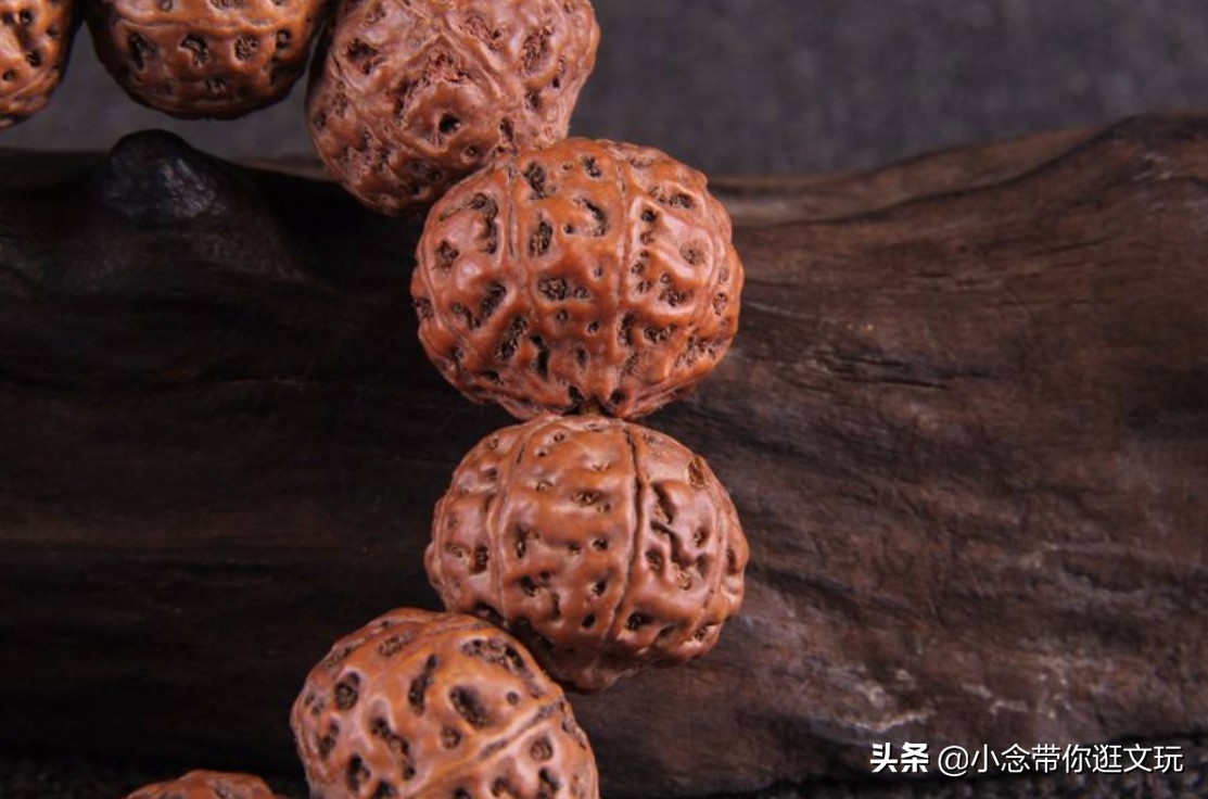 这5种文玩你根本买不到真货,曾经被炒高的文玩如今一文不值