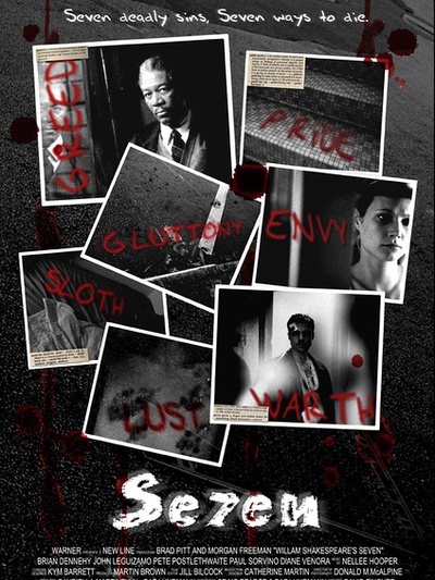 100部电影史上最经典的台词,影史百大经典台词