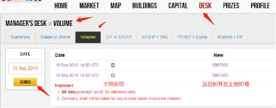 finnciti理财操作,finnciti理财操作学习