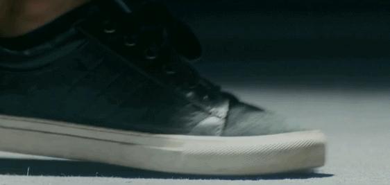 和李易峰一起出道的男孩,和李易峰同时代的男星