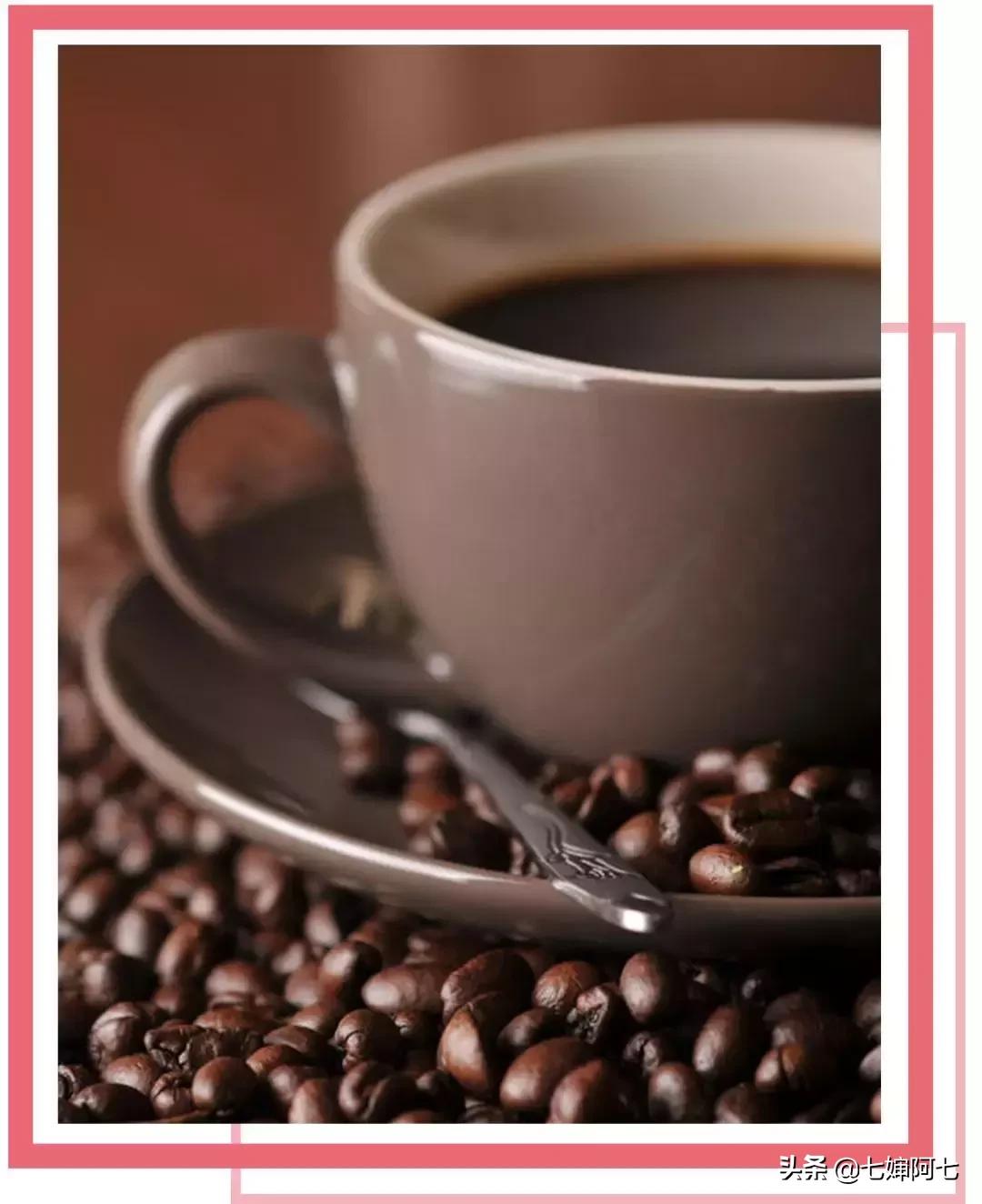 快速消肿肿眼泡,快速拯救眼睛黑眼圈