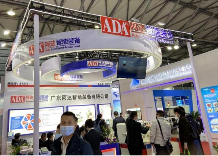 业绩暴增17倍的半导体上市公司,年增长27倍集成电路的黑马股是谁