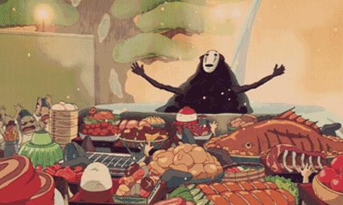 总是放臭屁怎么调理肠胃,消化不良导致屁臭